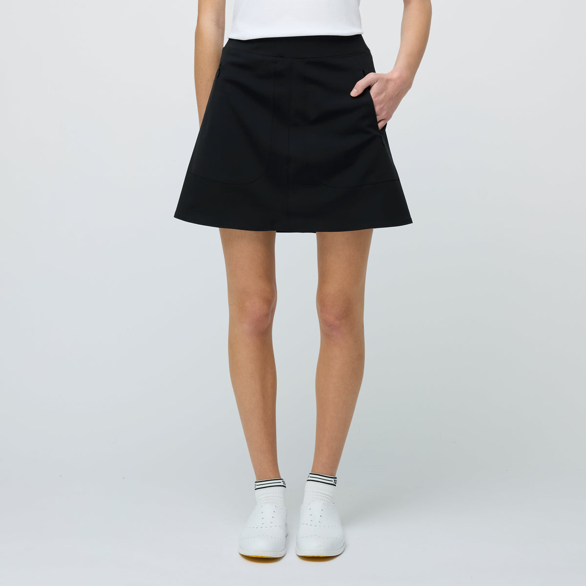 Welding Skirt