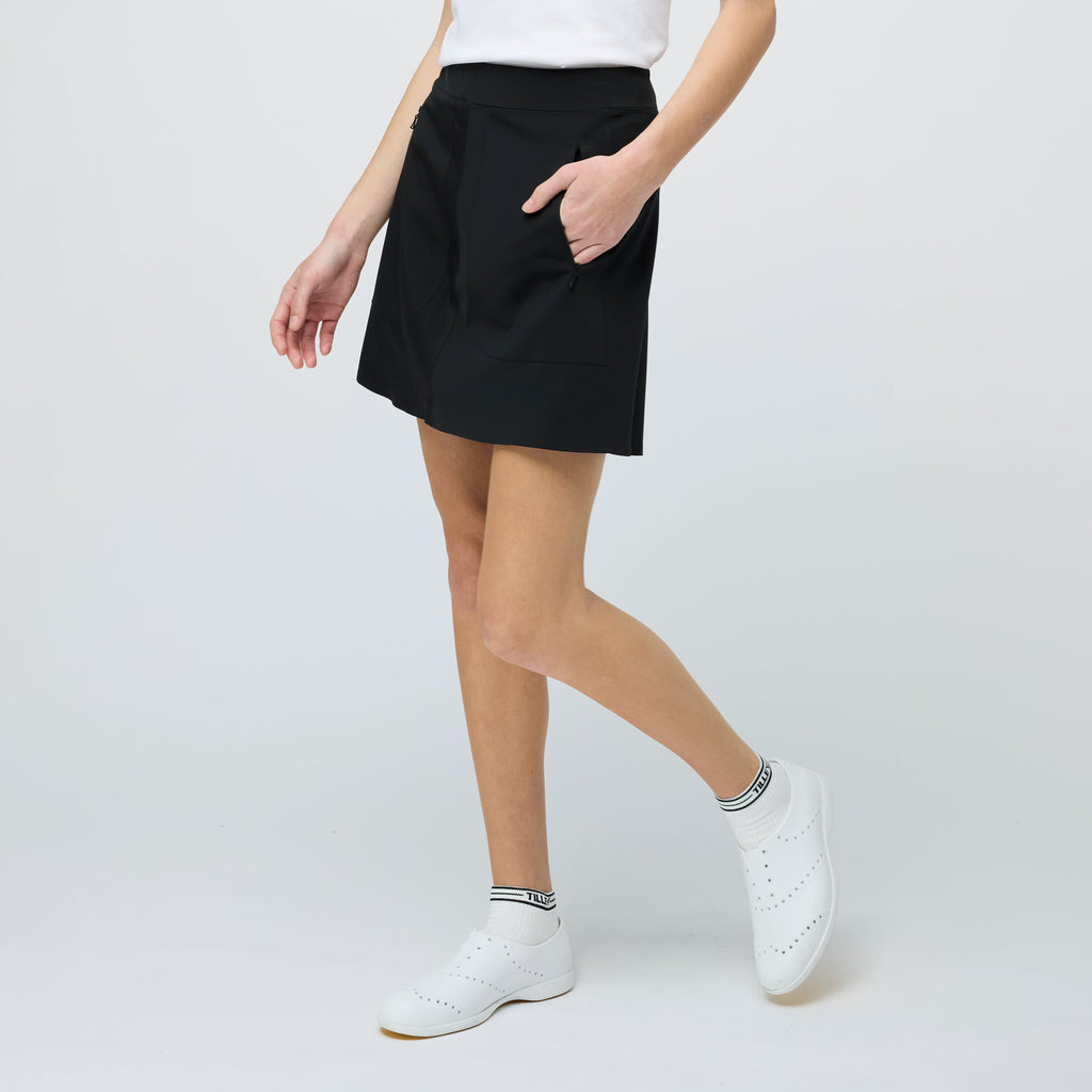 Welding Skirt
