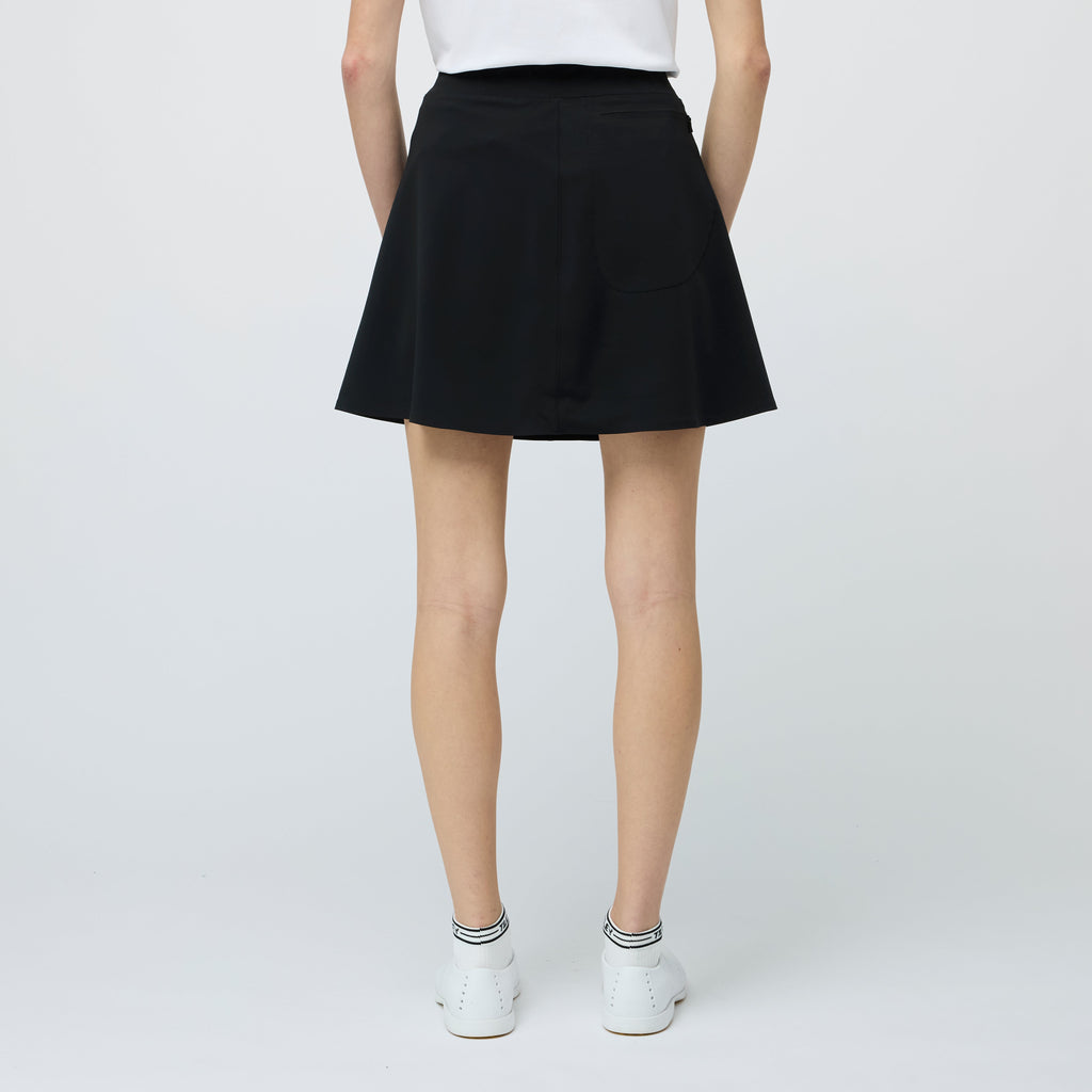 Welding Skirt