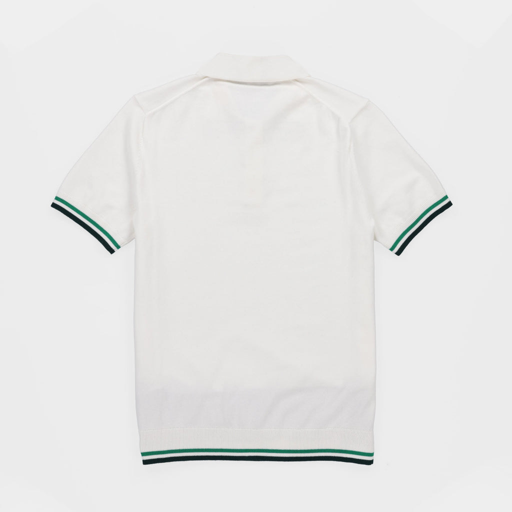 Albatross Polo