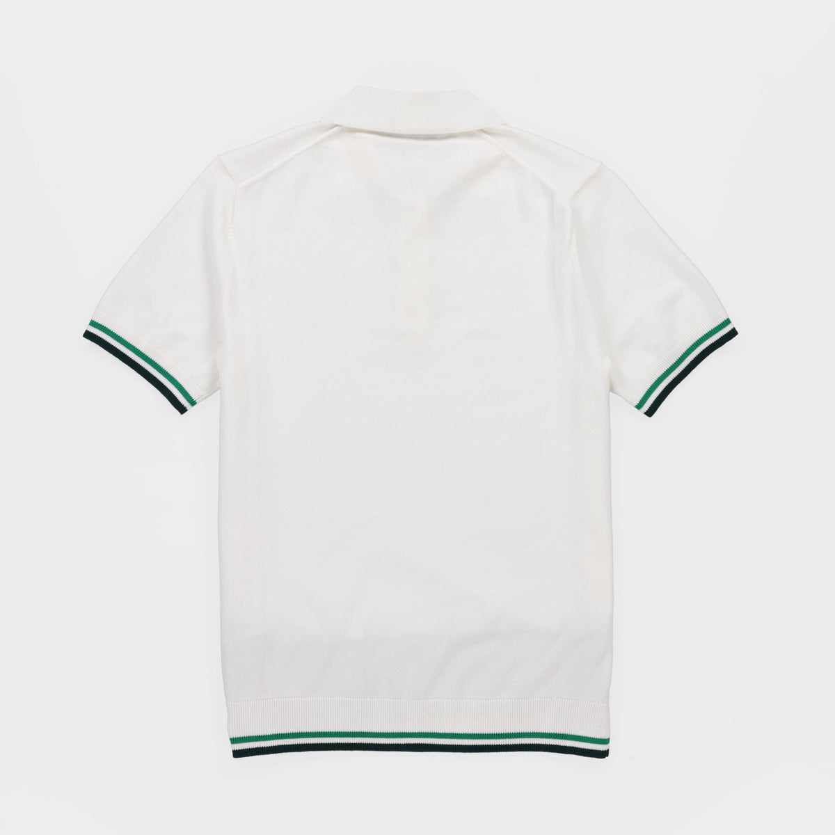 Albatross Polo