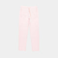 Airloft Pant