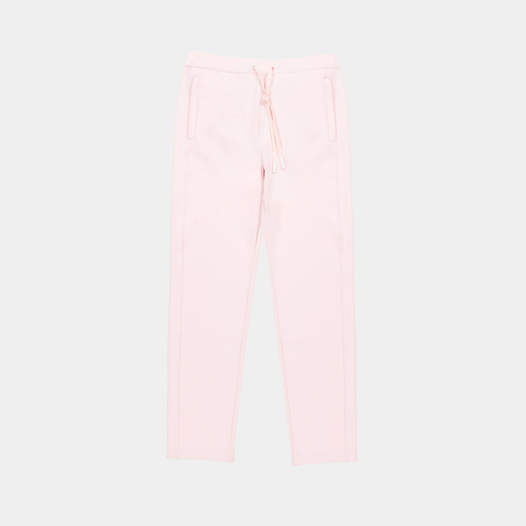 Airloft Pant