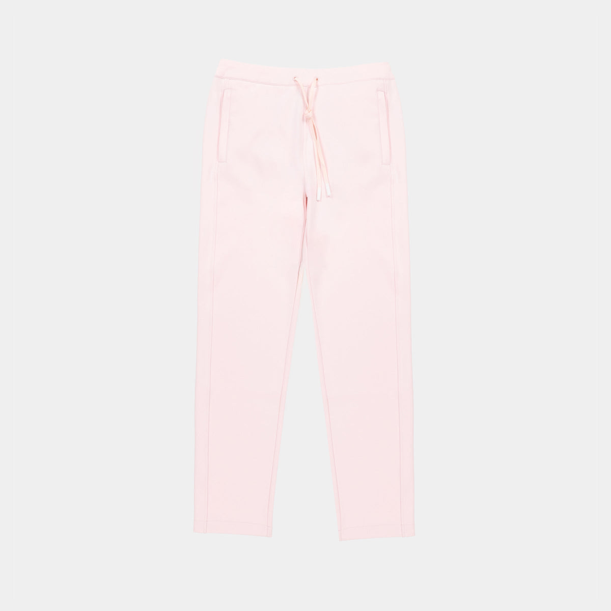 Airloft Pant