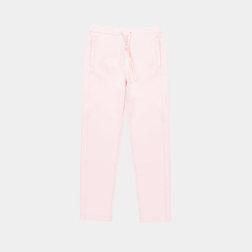 Airloft Pant
