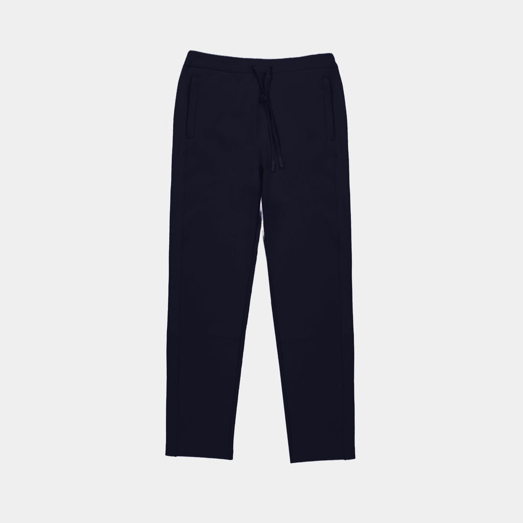 Airloft Pant