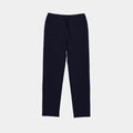 Airloft Pant