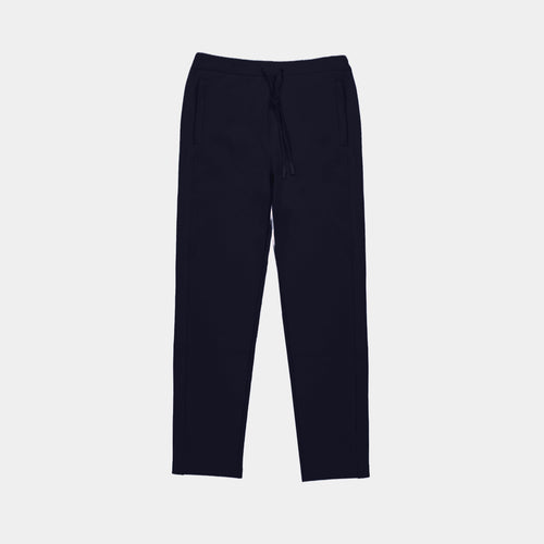 Airloft Pant