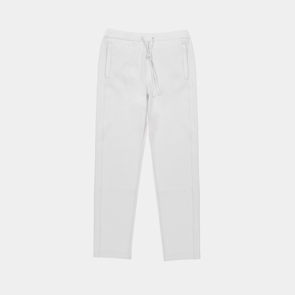 Airloft Pant