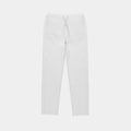 Airloft Pant
