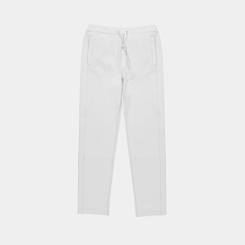 Airloft Pant