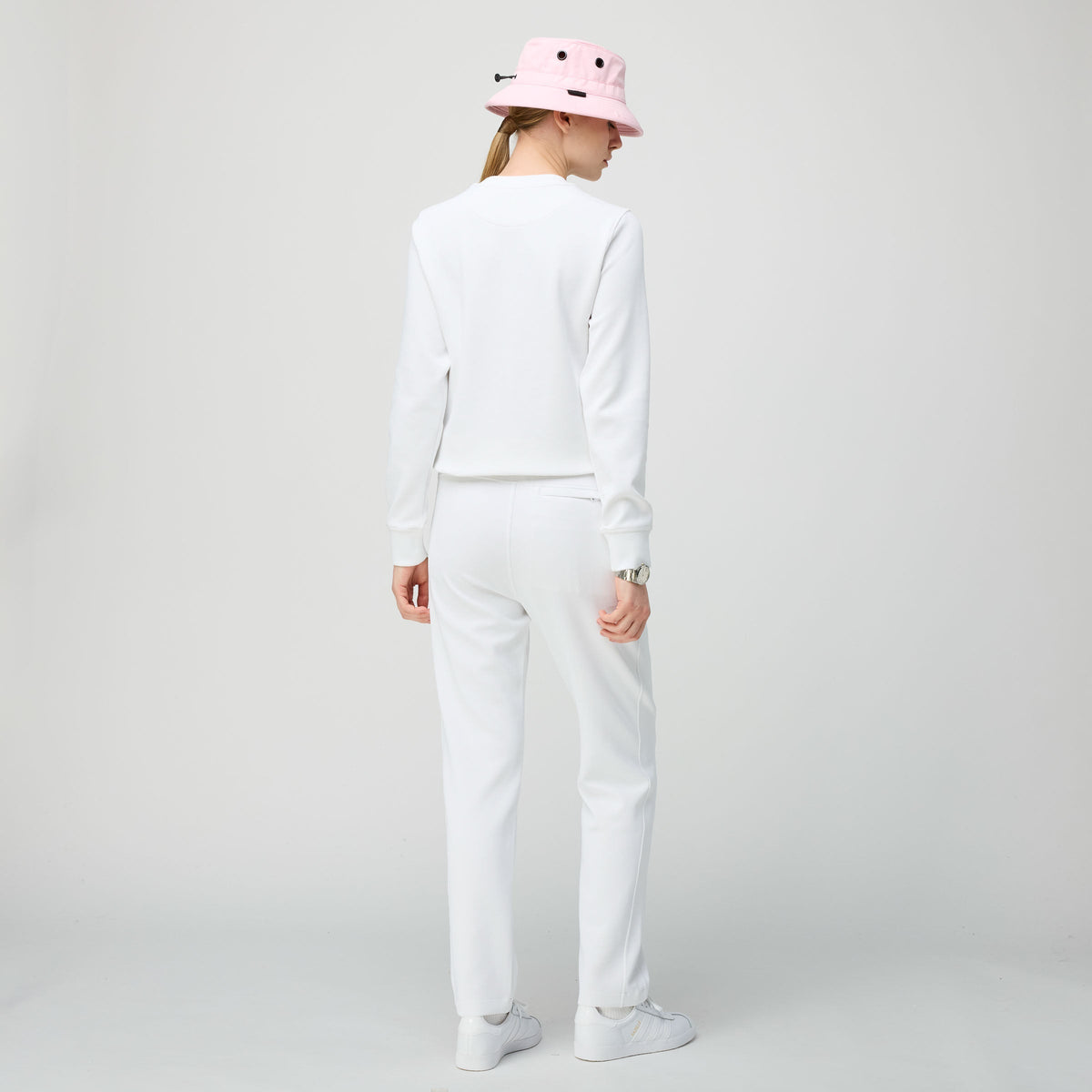 Airloft Pant