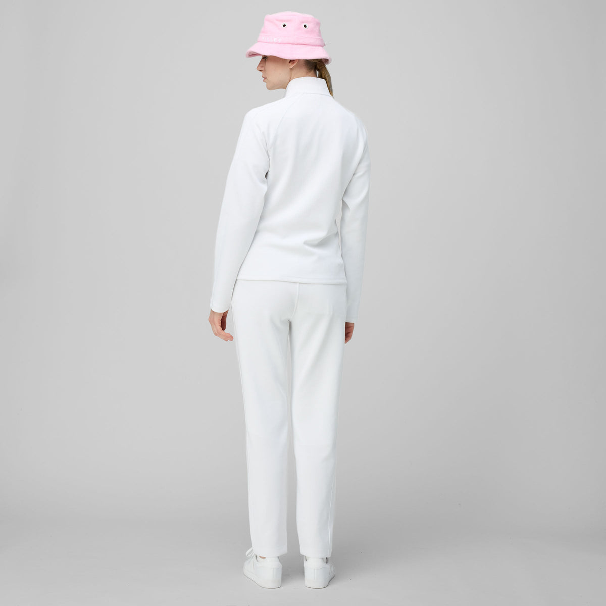 Airloft Pant