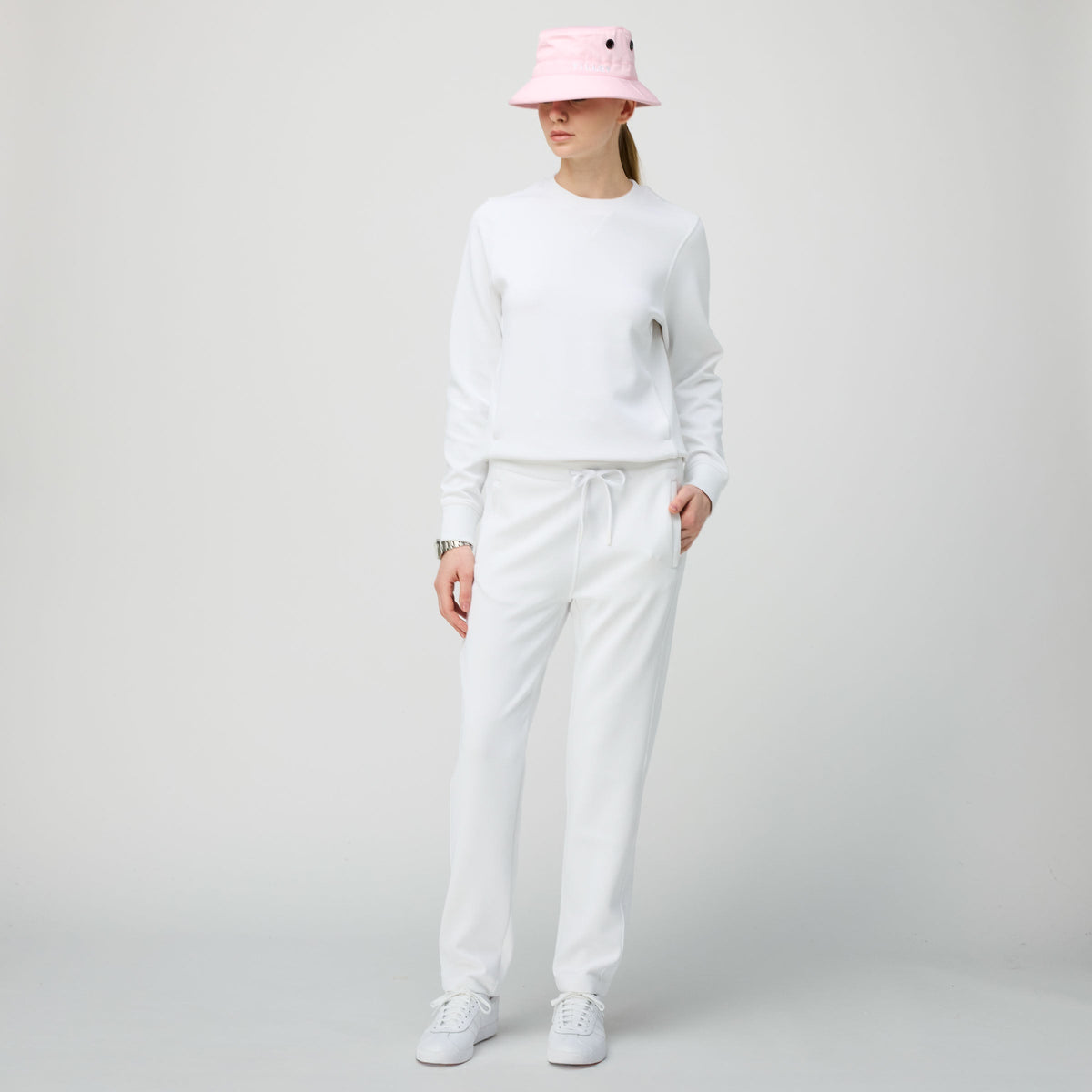 Airloft Pant