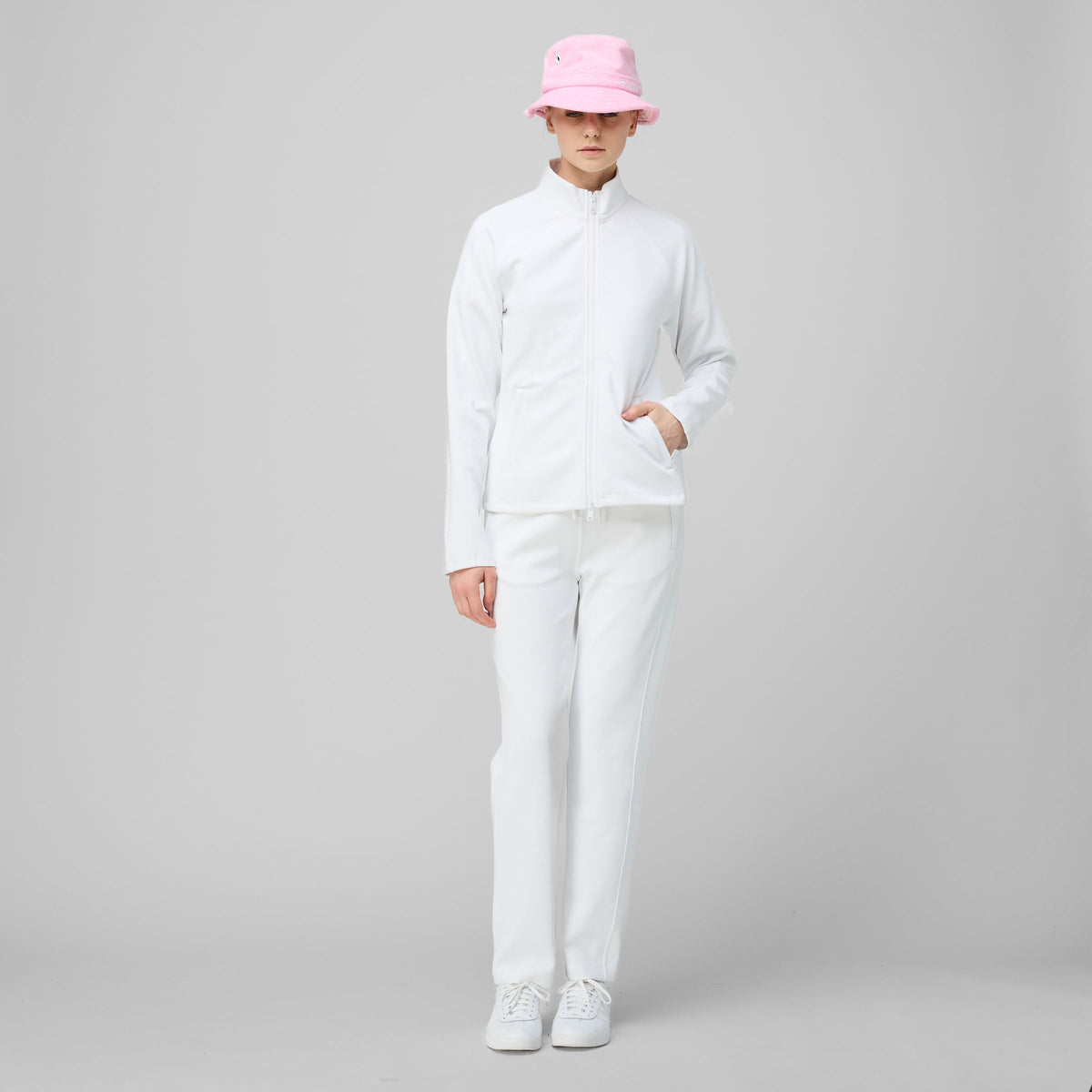 Airloft Pant