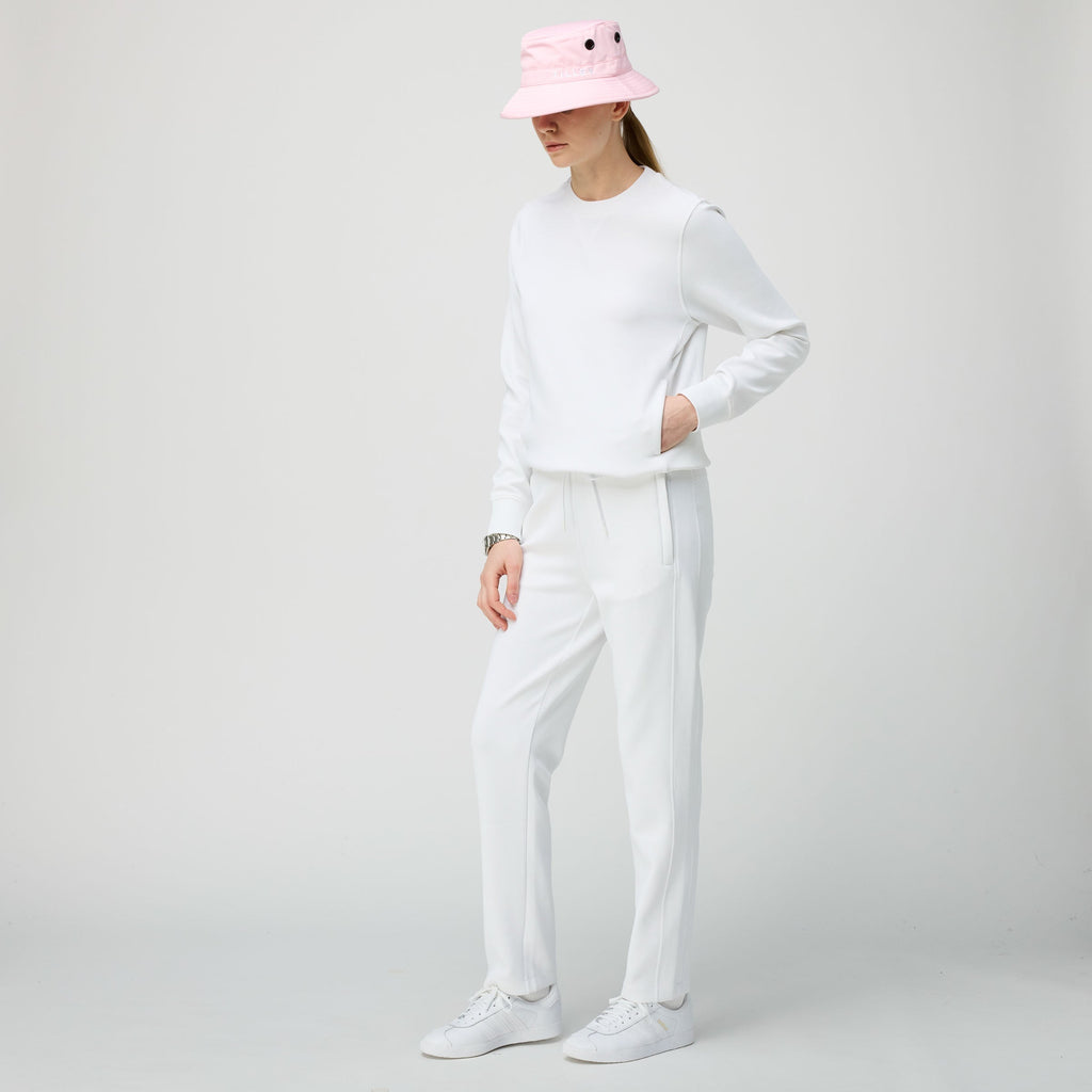 Airloft Pant