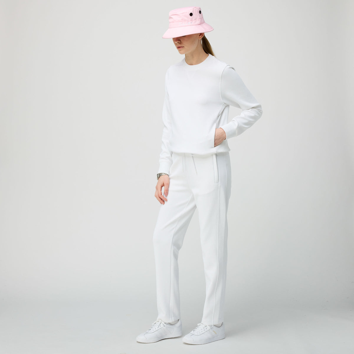 Airloft Pant