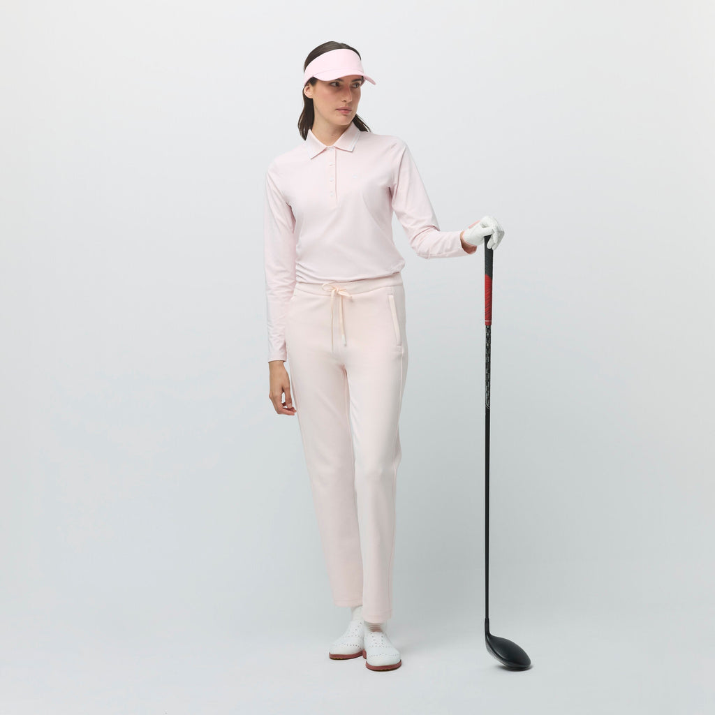 Airloft Pant