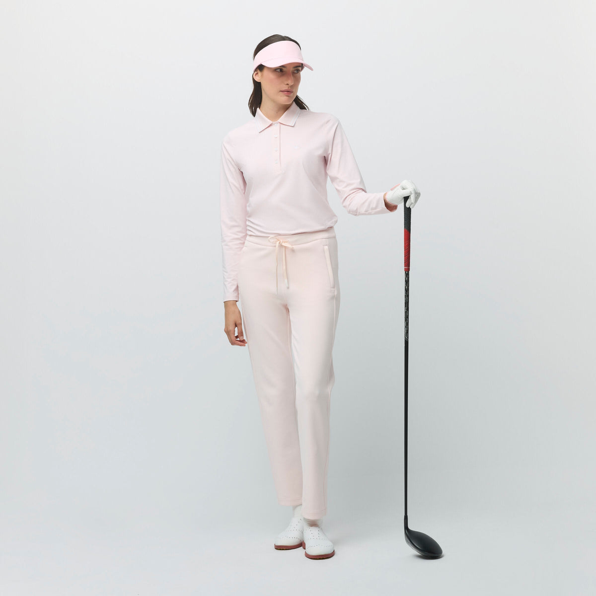 Airloft Pant