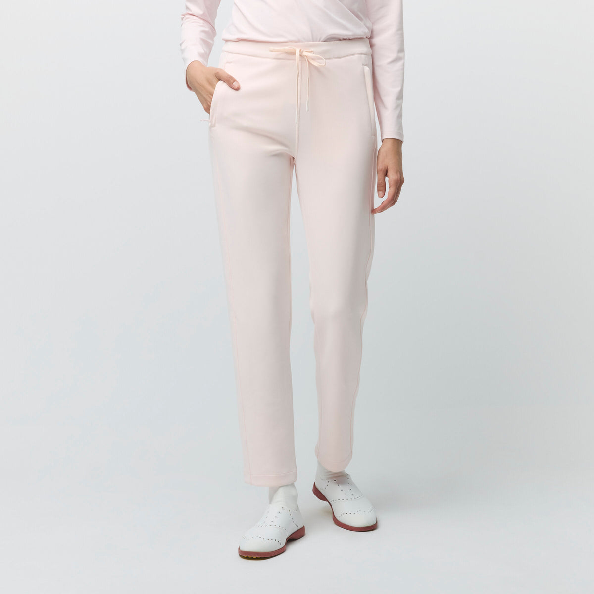 Airloft Pant