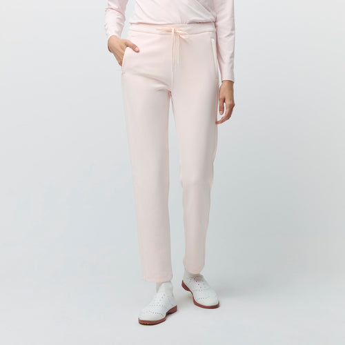 Airloft Pant