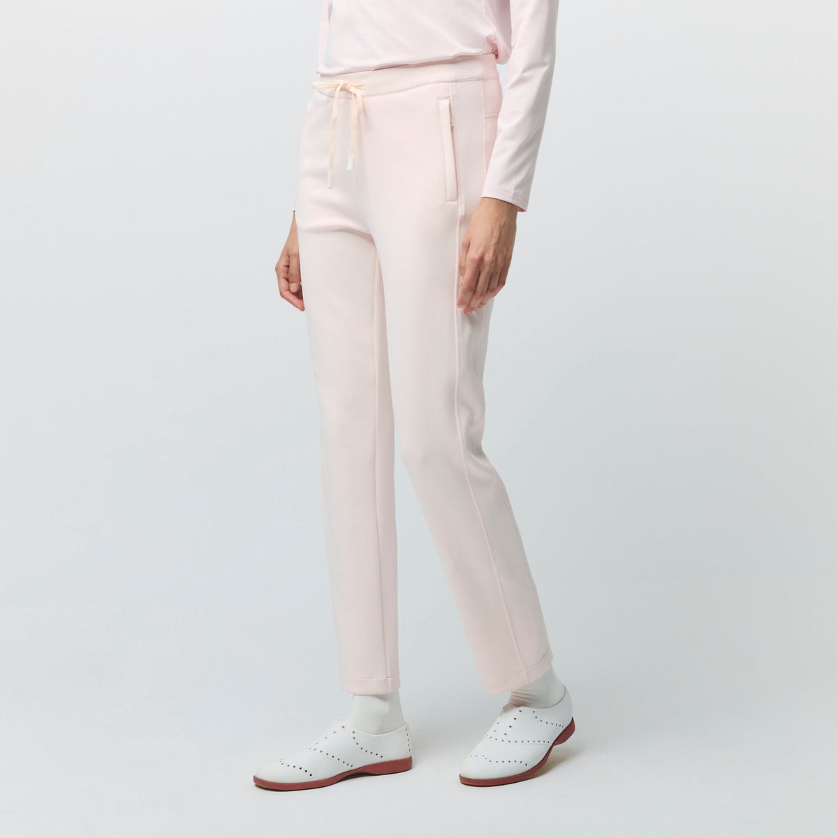 Airloft Pant