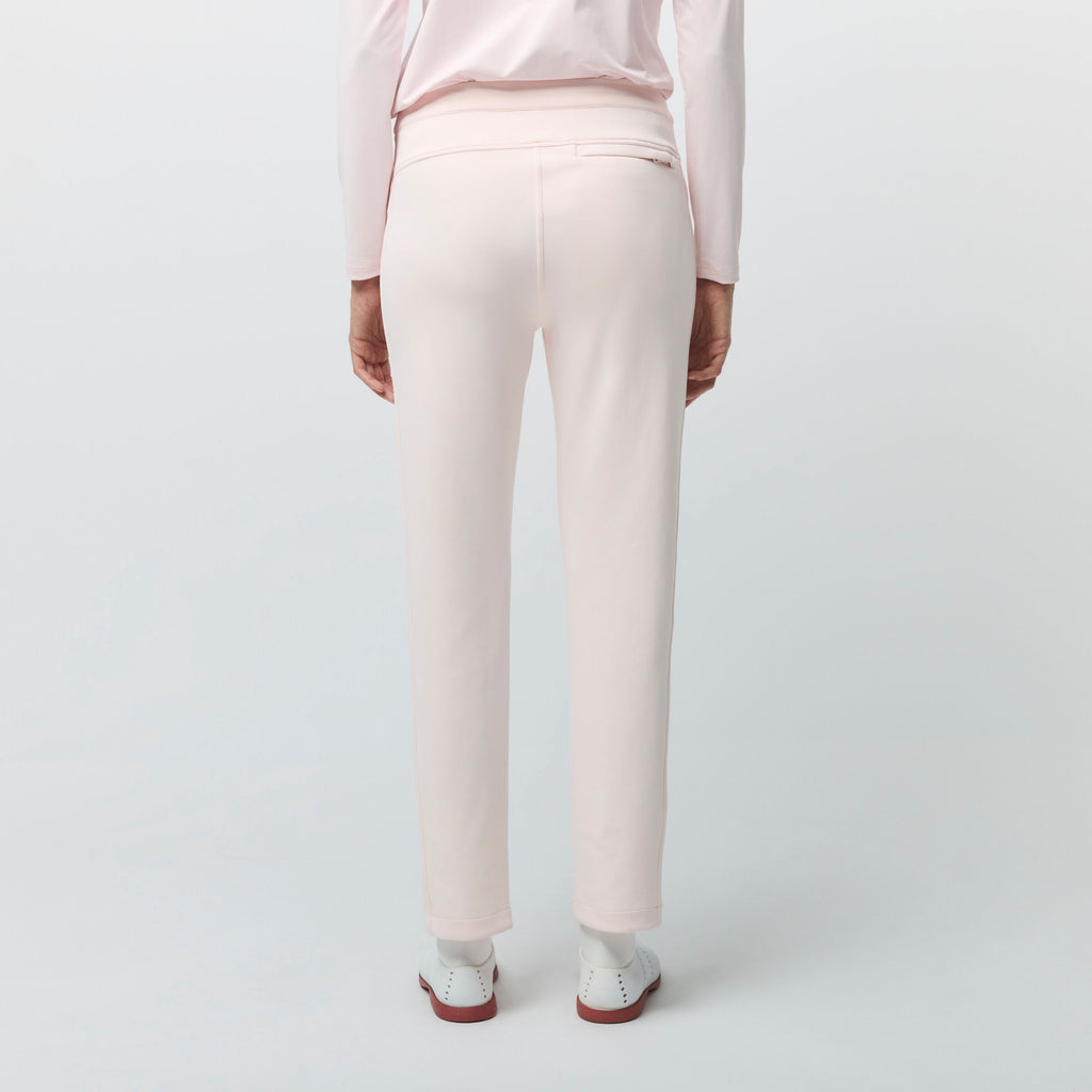 Airloft Pant