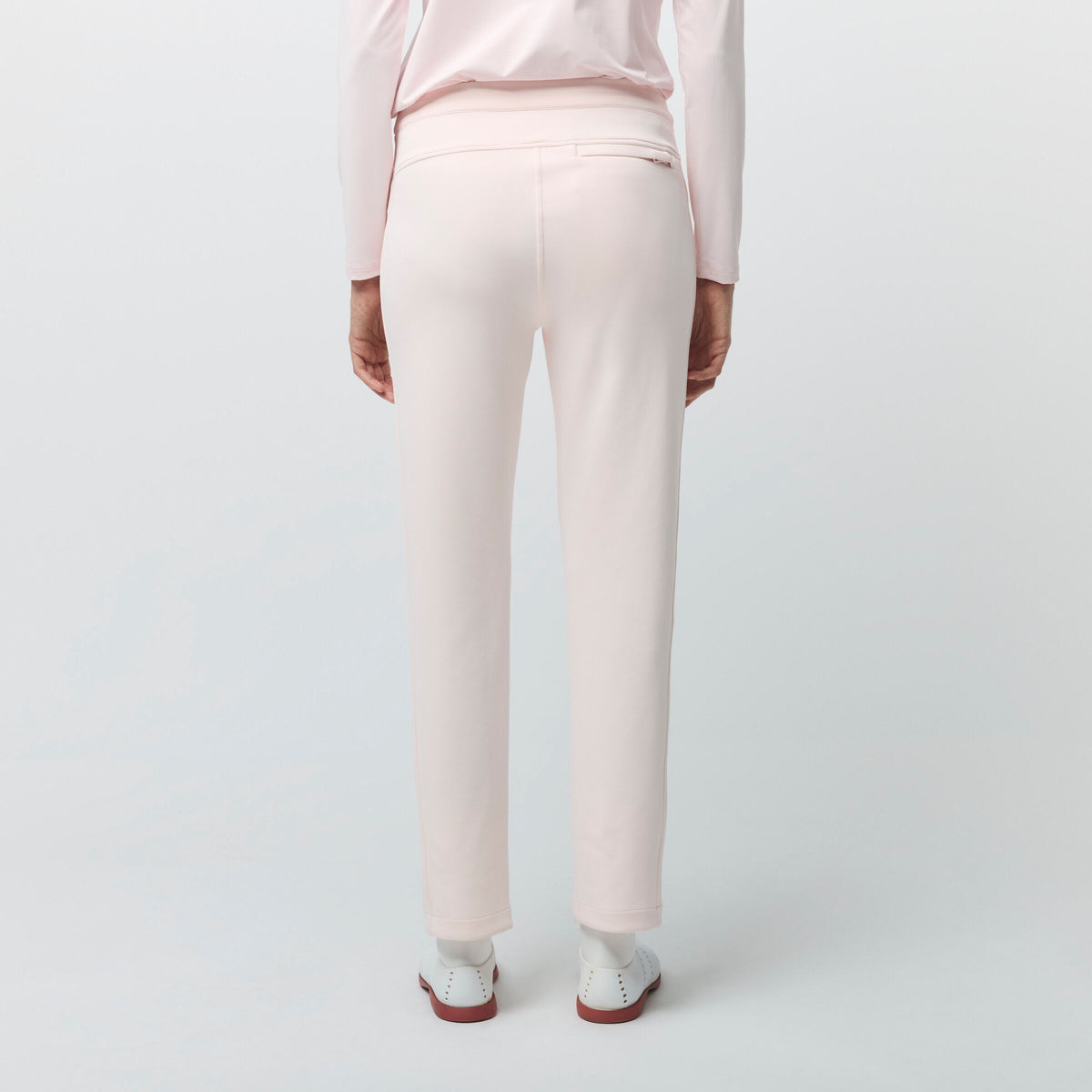 Airloft Pant
