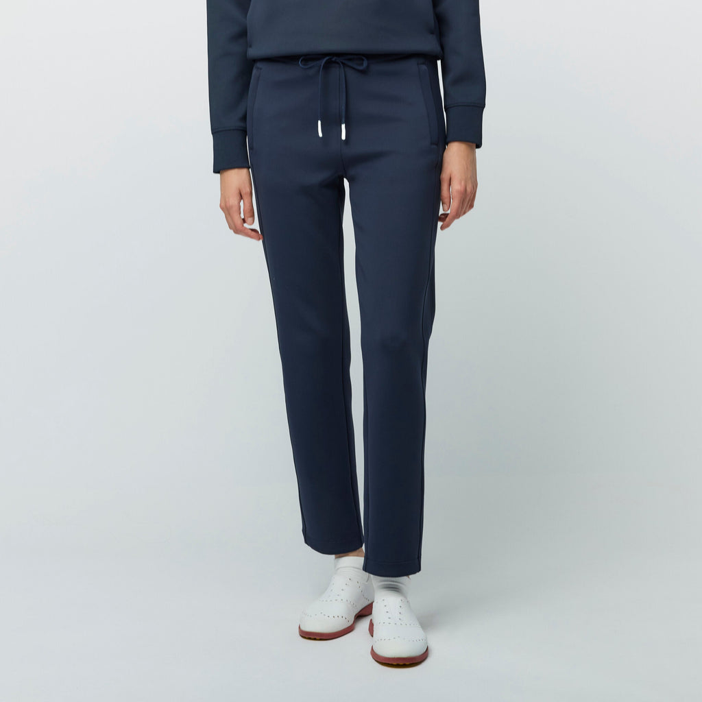 Airloft Pant