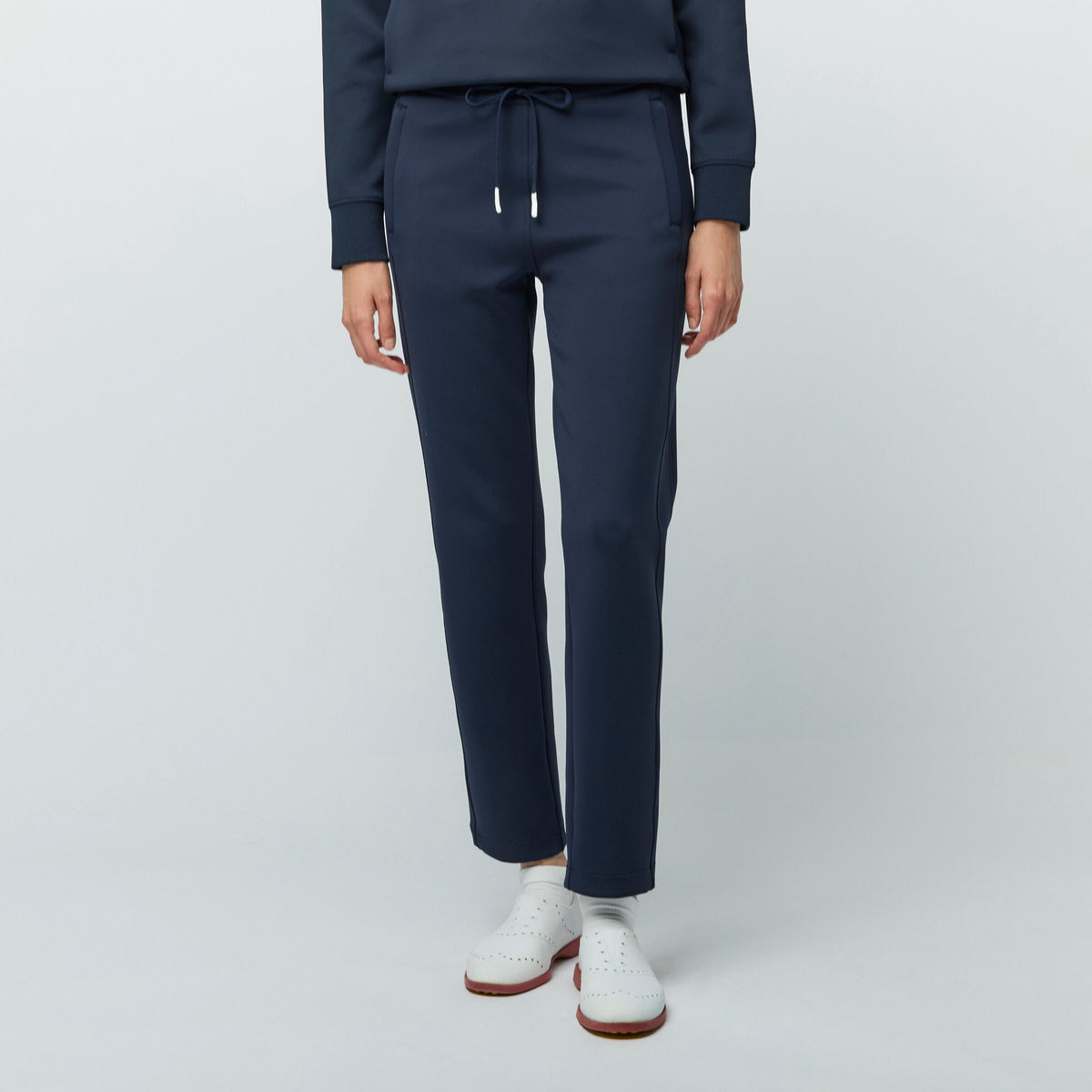 Airloft Pant