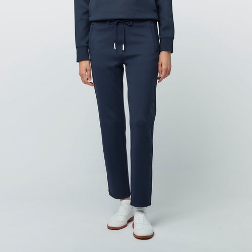 Airloft Pant