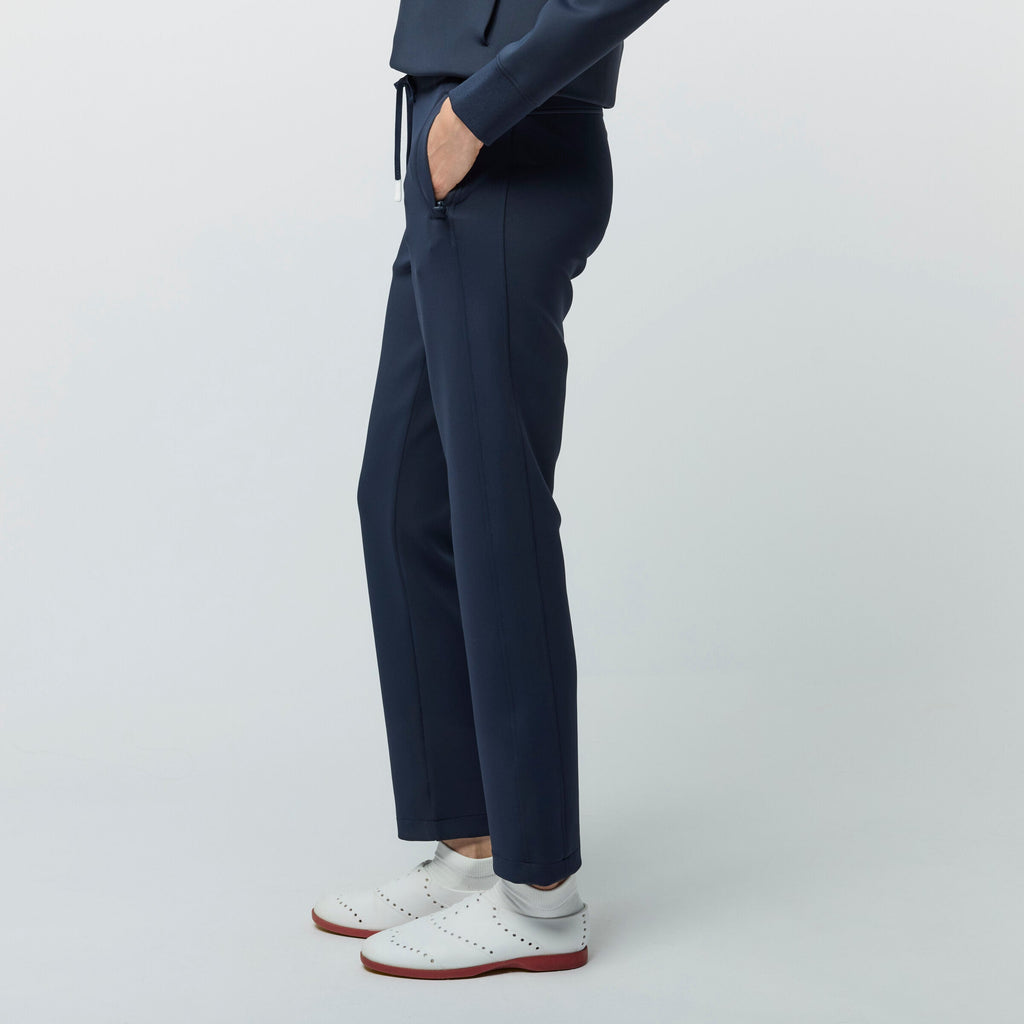 Airloft Pant