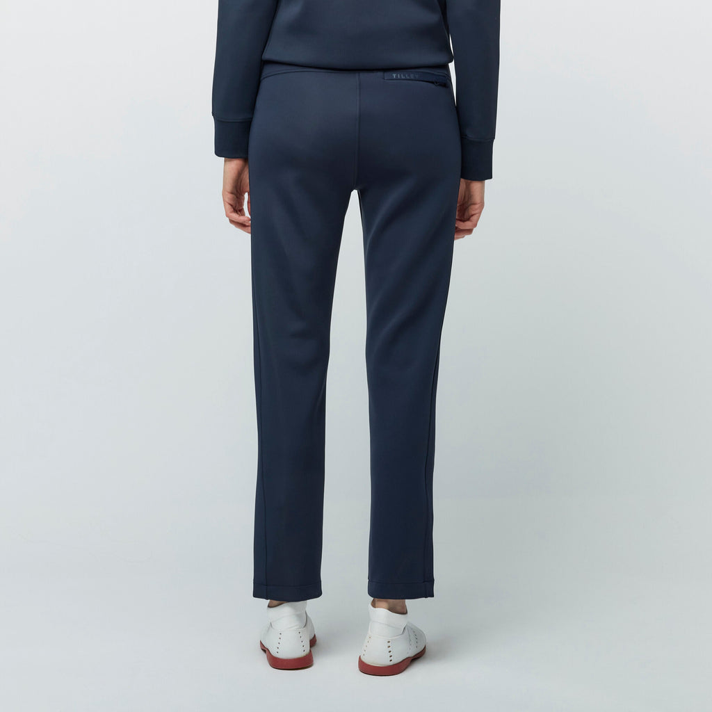 Airloft Pant