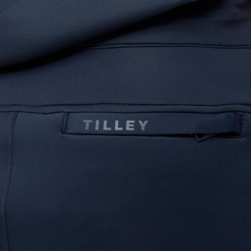 Airloft Pant