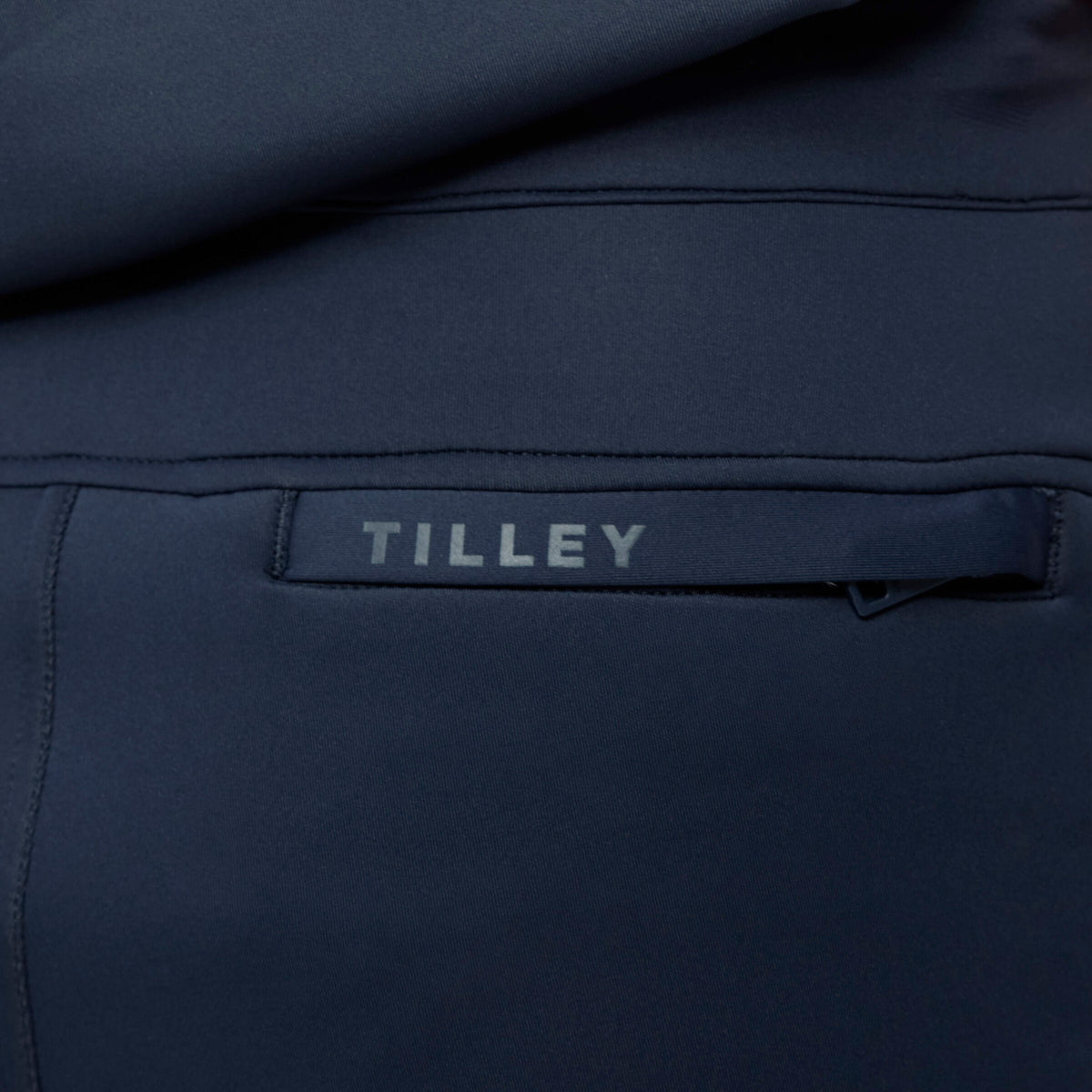 Airloft Pant