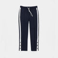 Striped Sport Pant