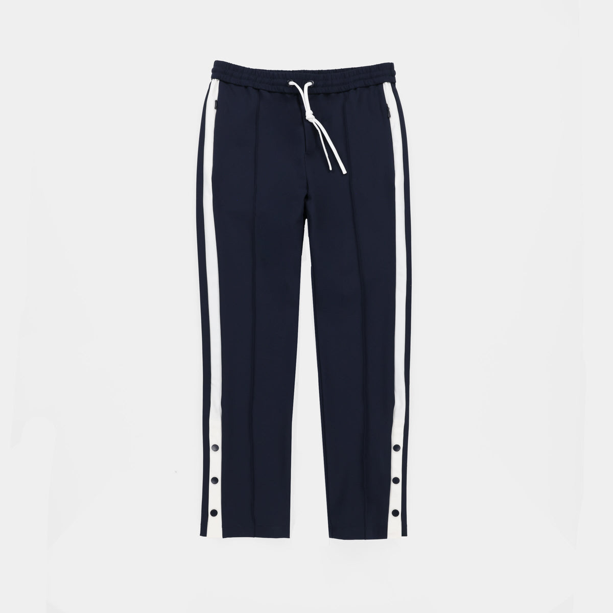 Striped Sport Pant