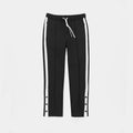 Striped Sport Pant