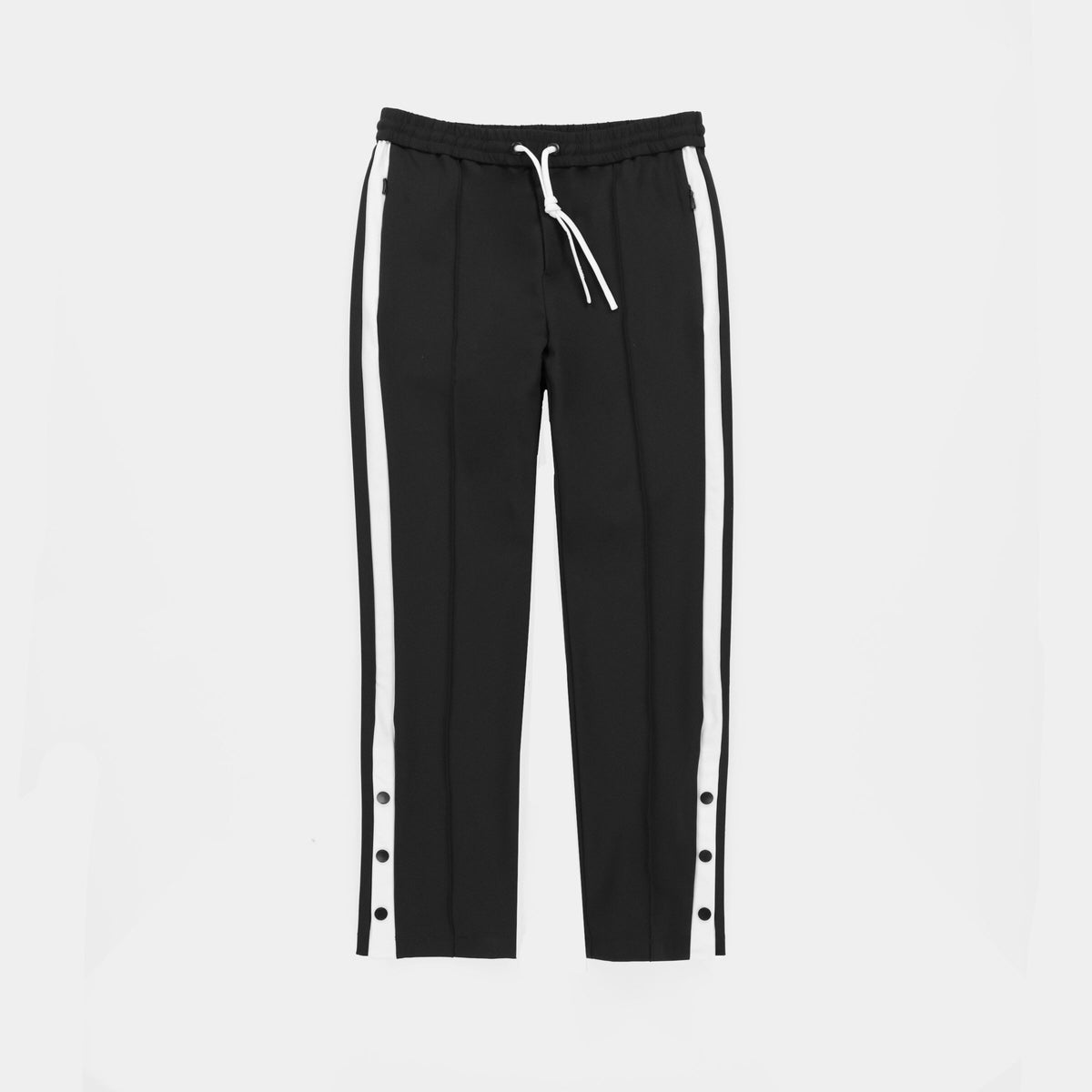 Striped Sport Pant