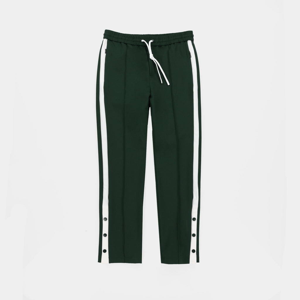 Striped Sport Pant
