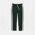Striped Sport Pant