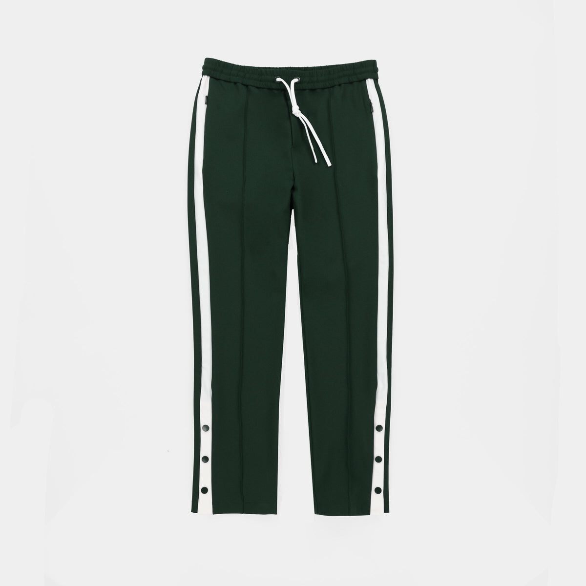 Striped Sport Pant