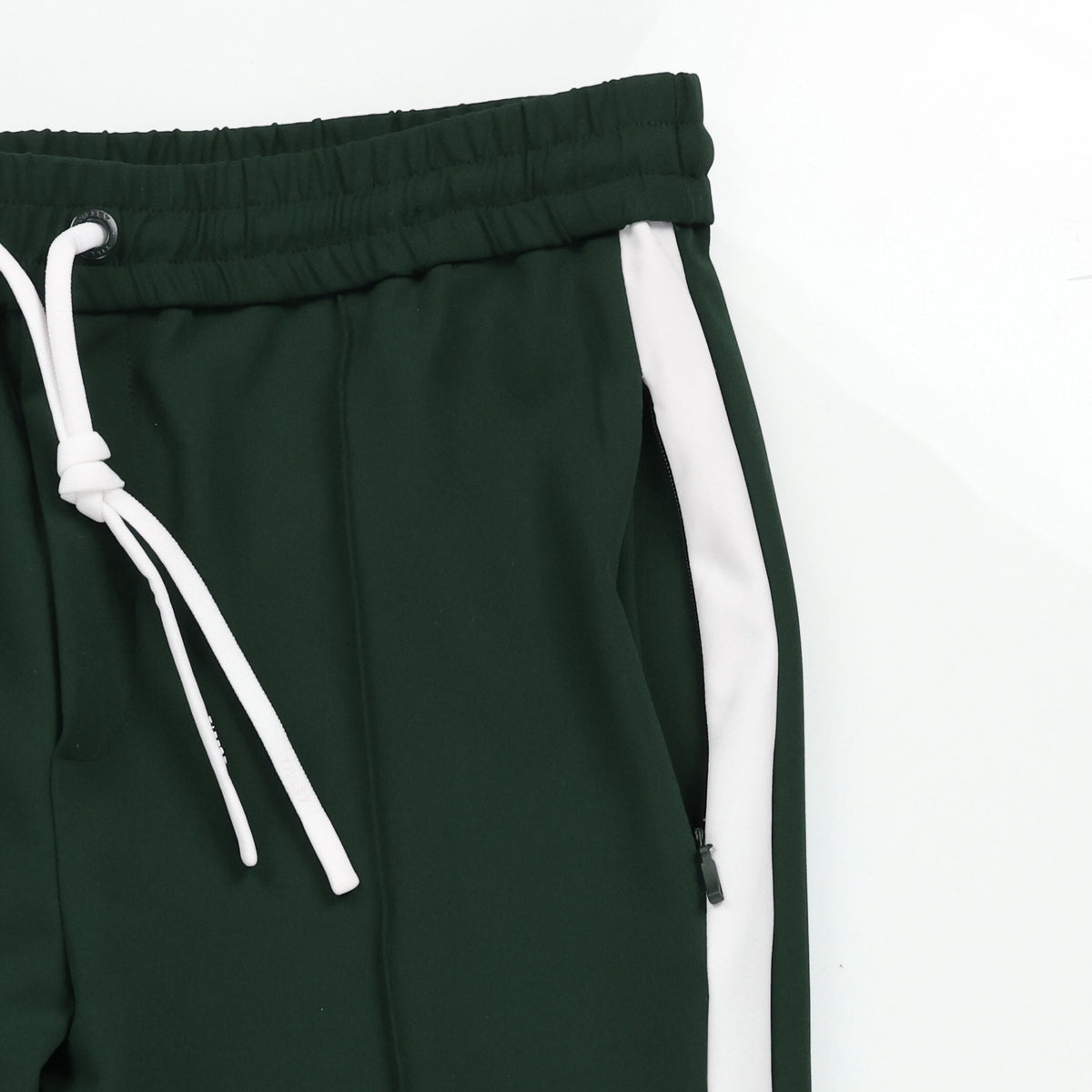 Striped Sport Pant