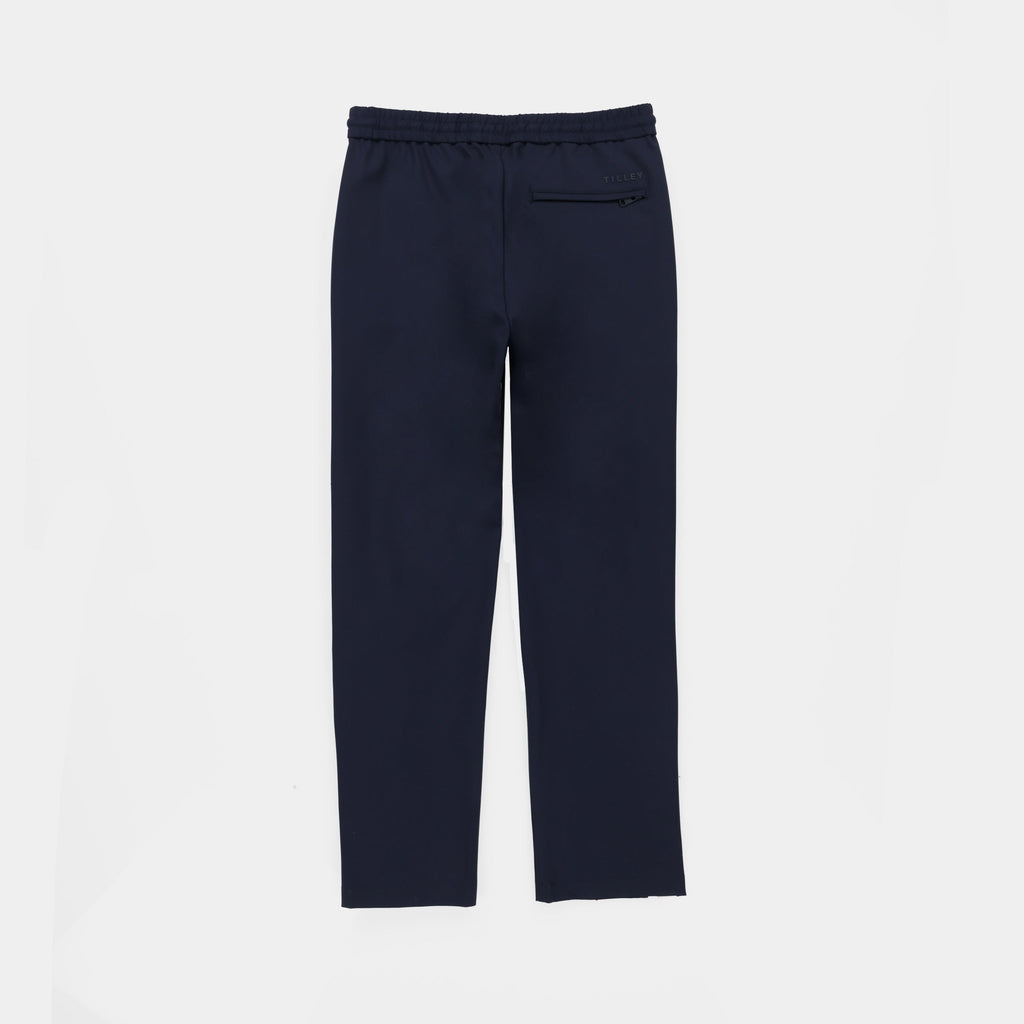 Striped Sport Pant