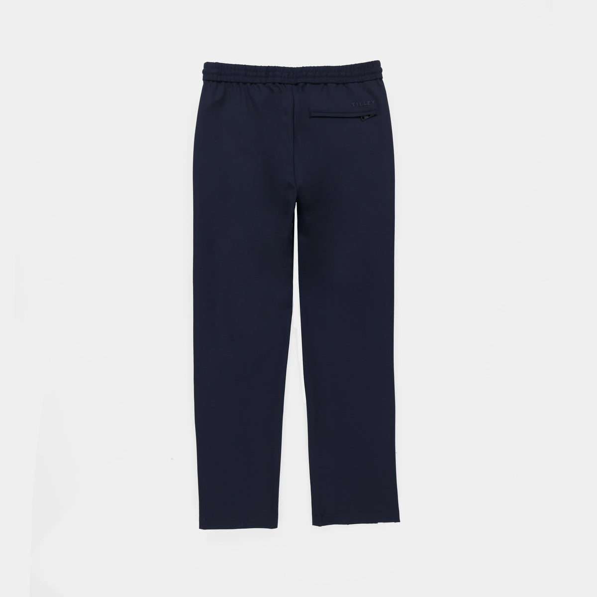 Striped Sport Pant