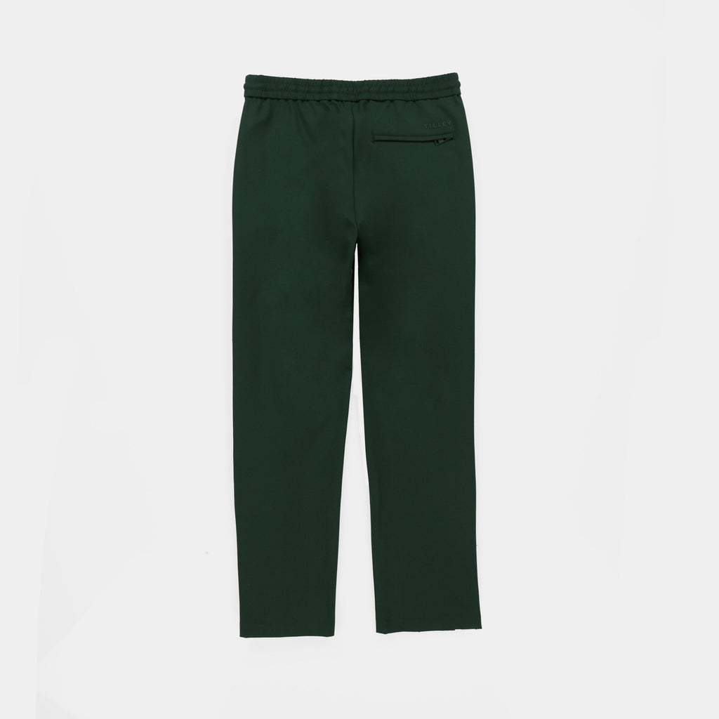 Striped Sport Pant