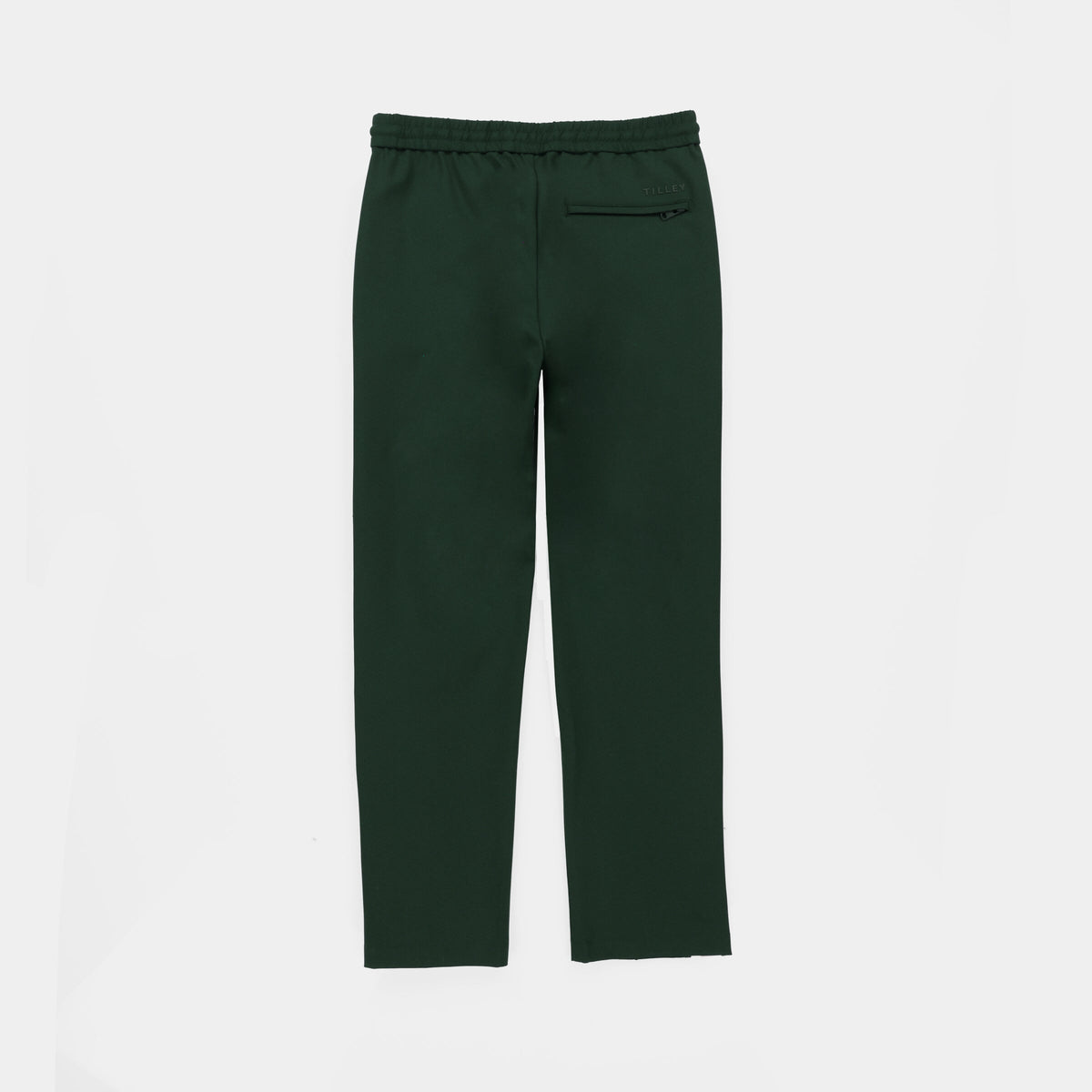 Striped Sport Pant