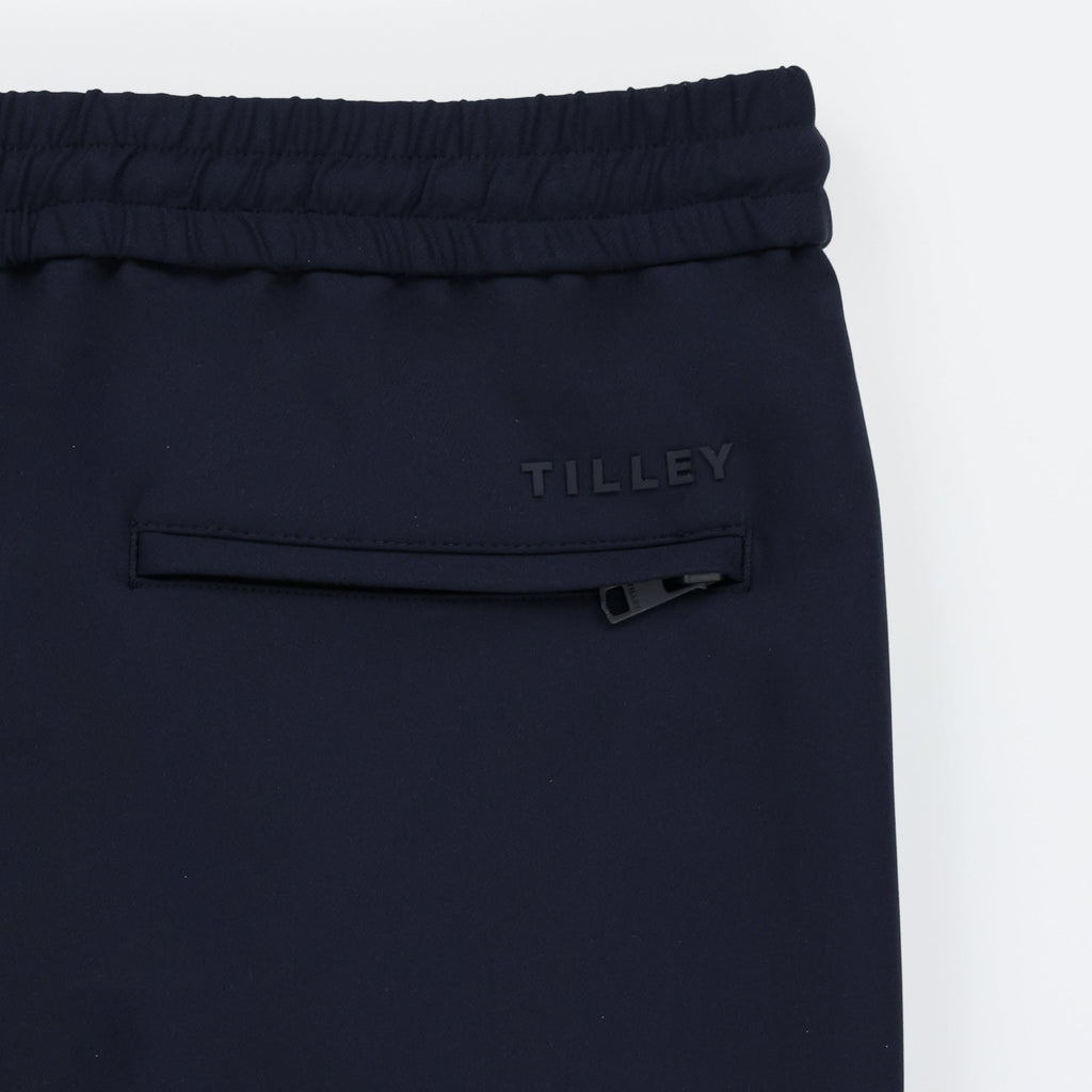 Striped Sport Pant
