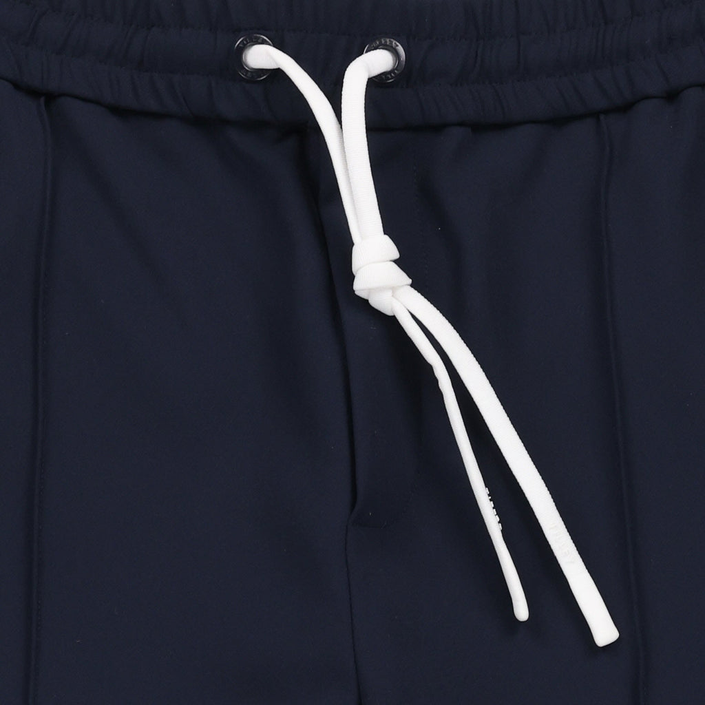 Striped Sport Pant