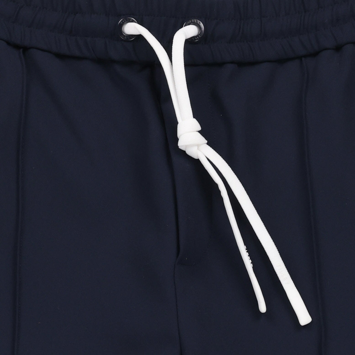 Striped Sport Pant